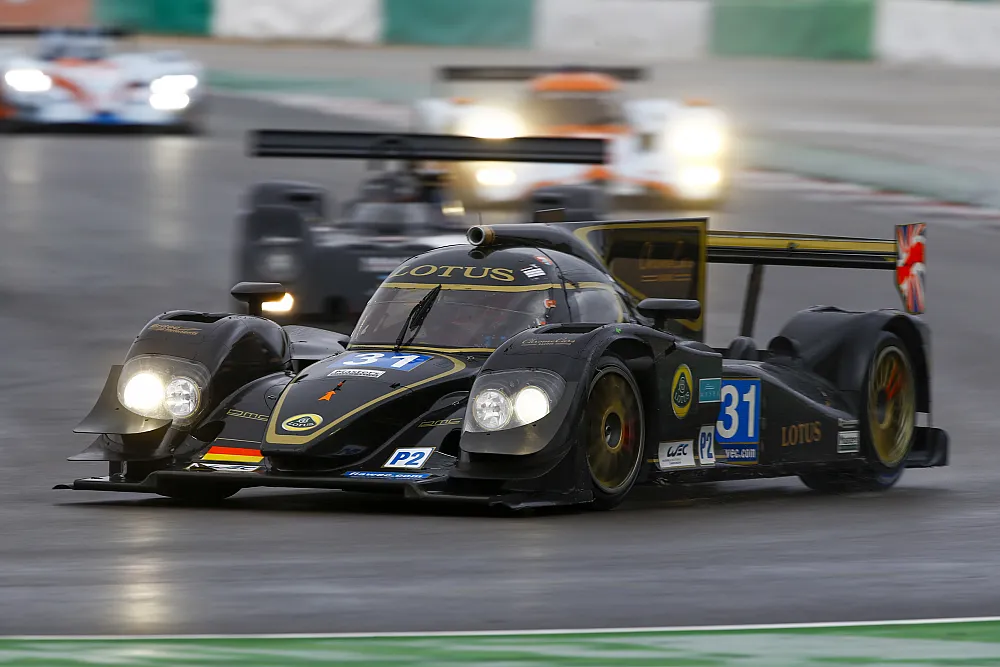 AUSTRIAN HISTORIC FEIERT ROT-WEISS-ROTE PREMIERE AM RED BULL RING